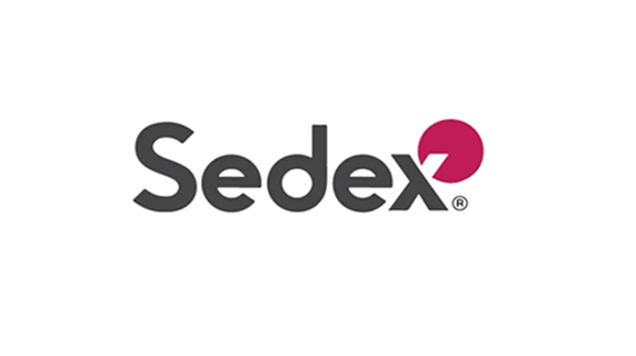 SEDEX/SMETA验厂